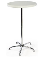 Tall Cocktail Tables