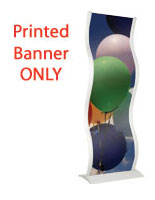 Poster Banners