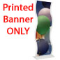 poster banners