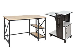 Business Furniture