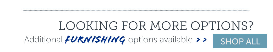 Shop Additional Furniture Options