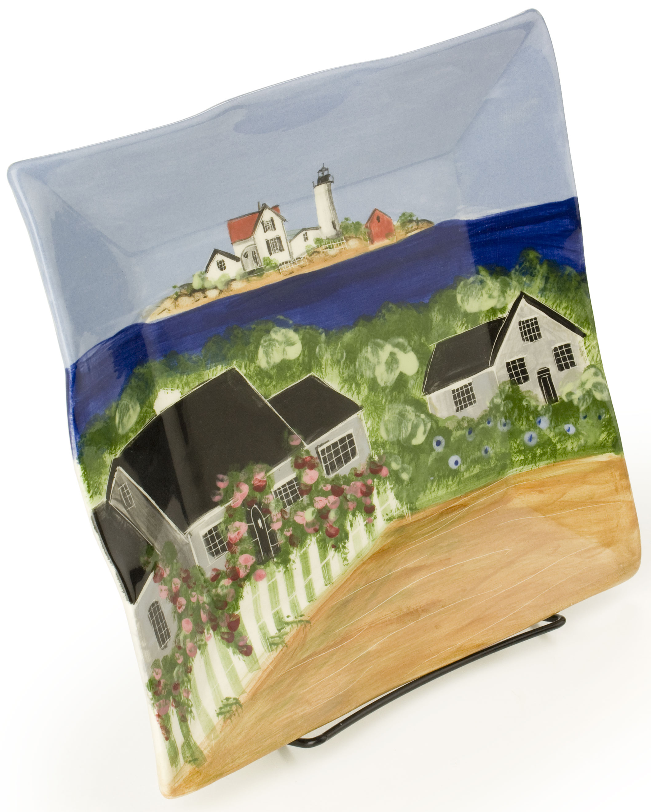 Thumbnail for Reusable Art Easel Under 20