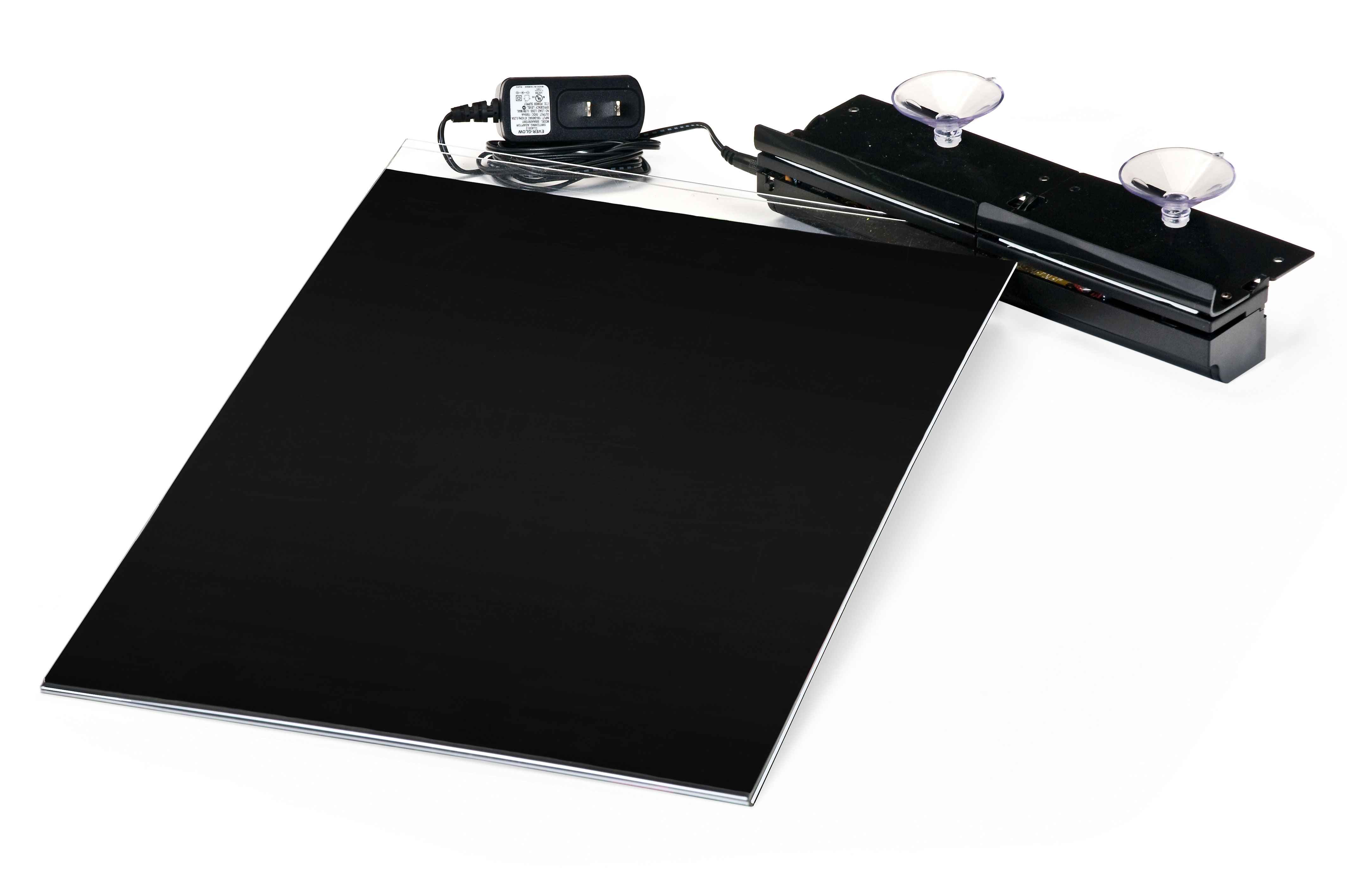 These LED boards are 100% customizable ensuring a unique message! The ...