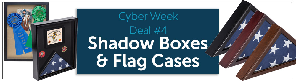 cyber week day #4