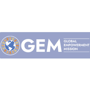 Global Empowerment Mission