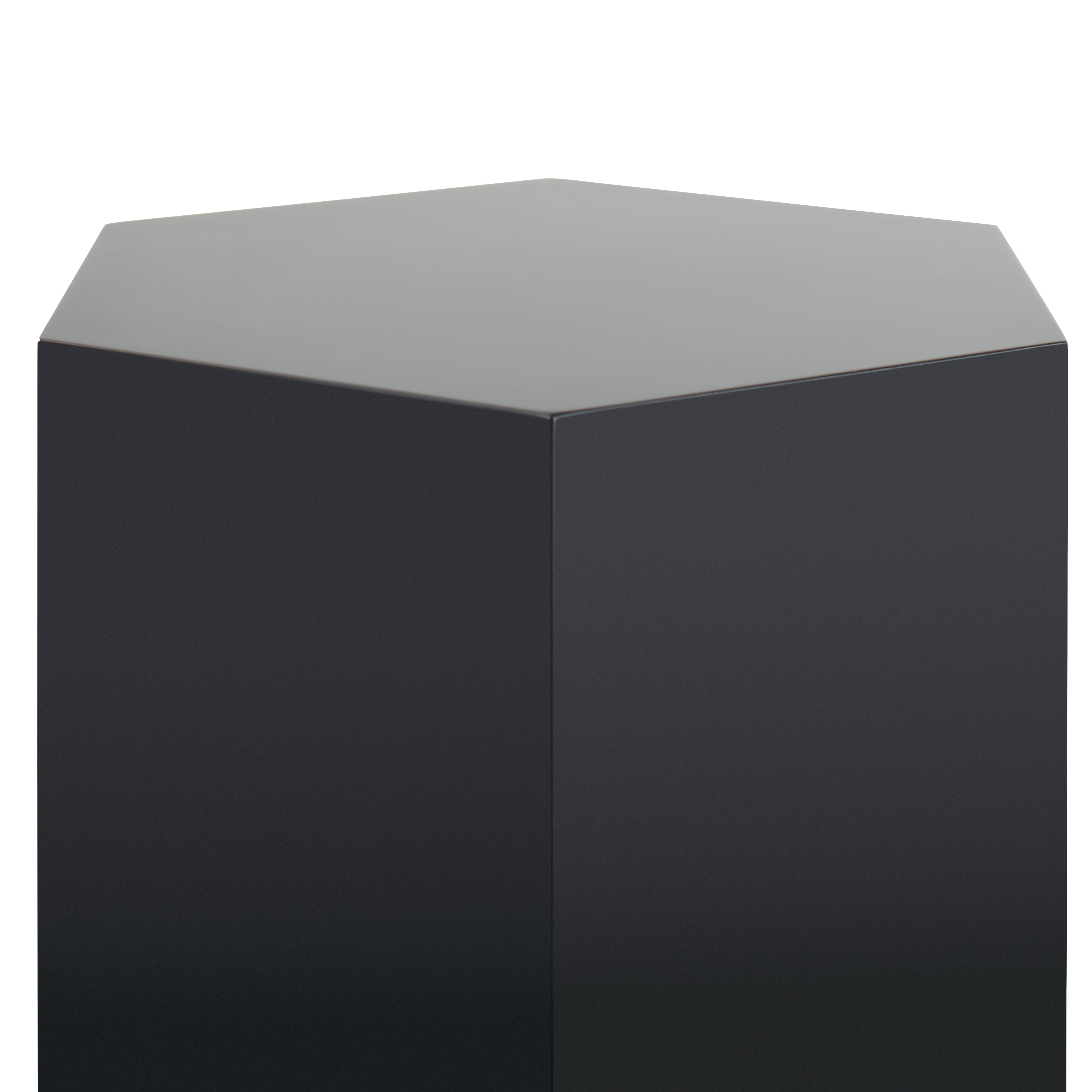 Floor Standing Pedestal, 16 - Image 3