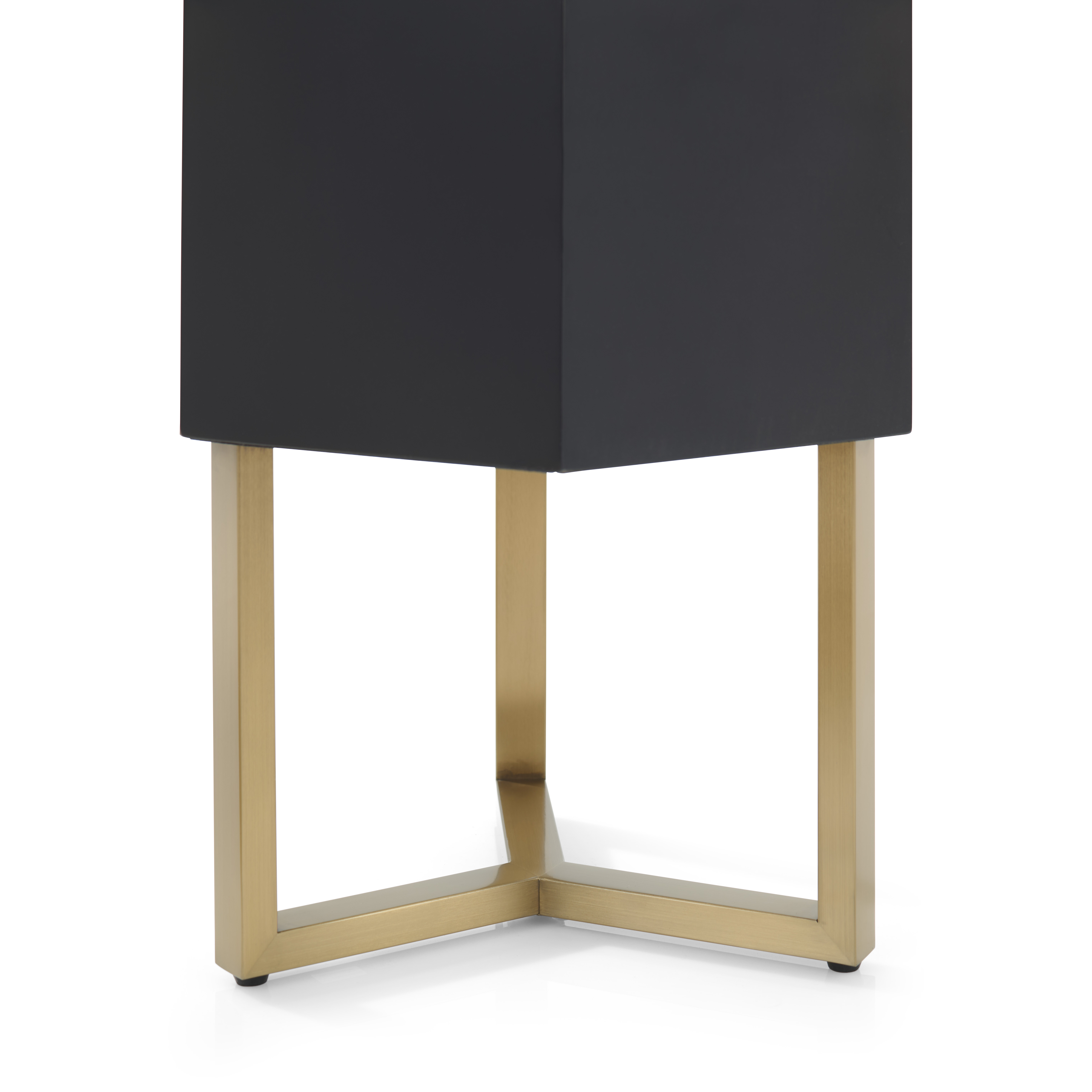 Floor Standing Pedestal, 16 - Image 4