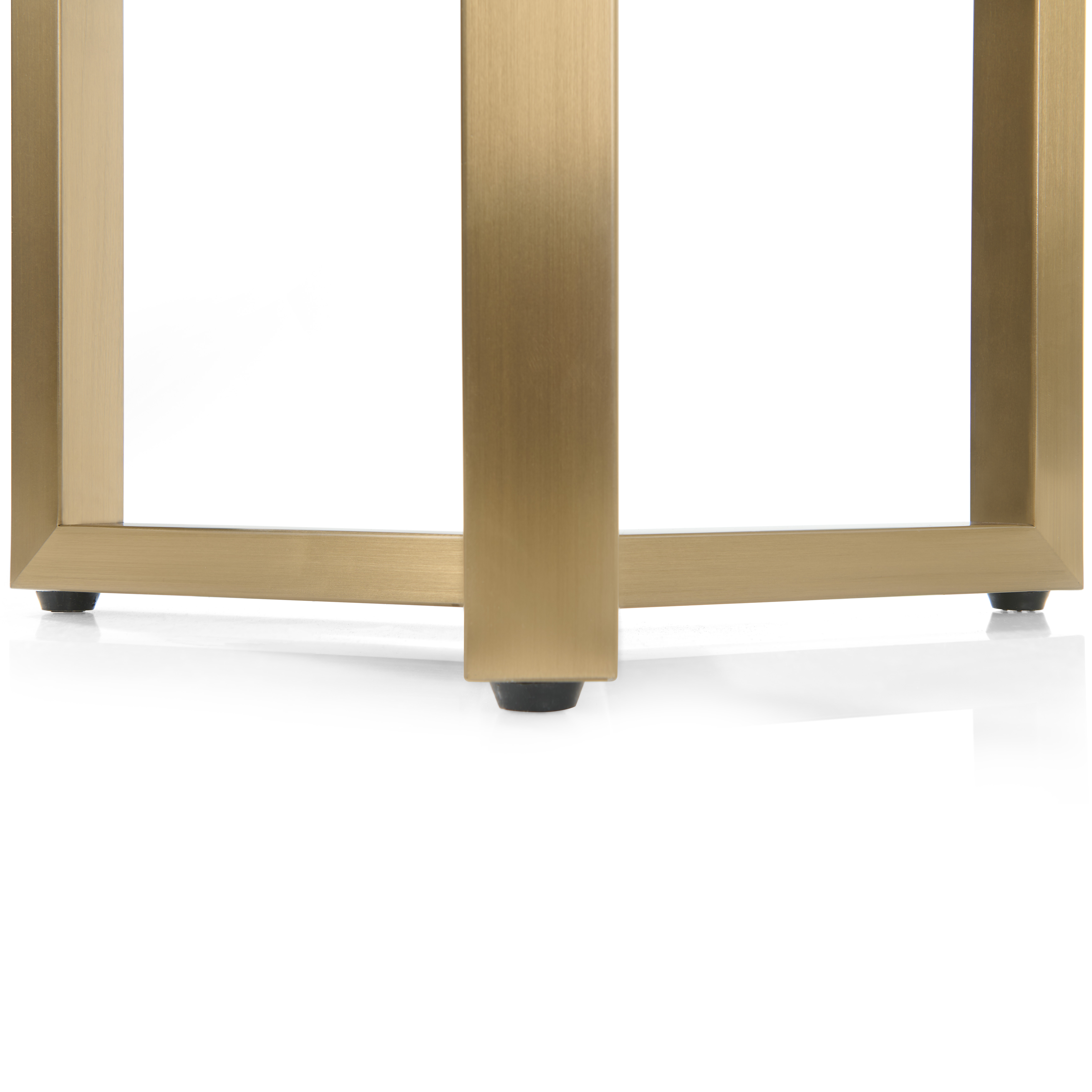 Floor Standing Pedestal, 16 - Image 5