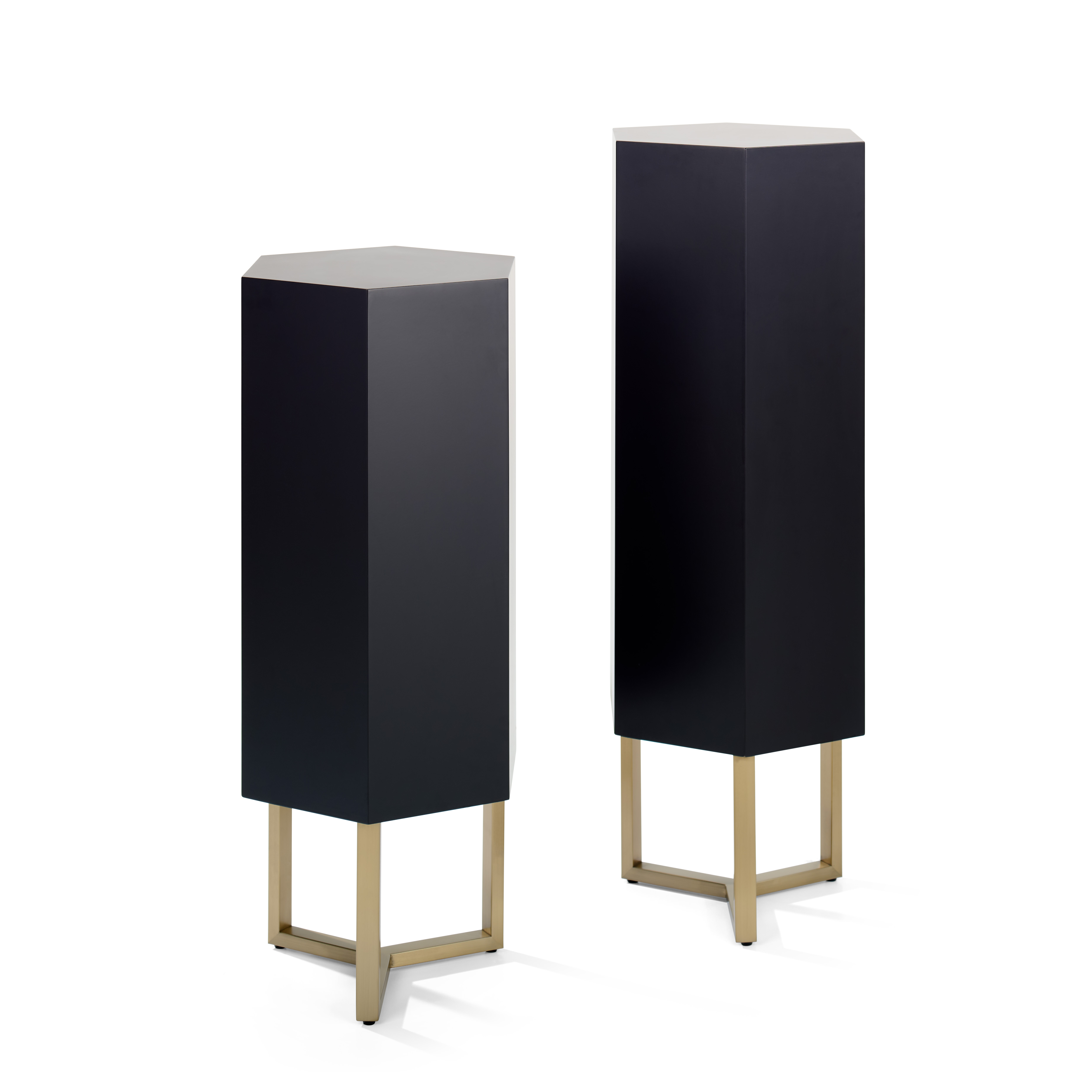 Floor Standing Pedestal, 16 - Image 6