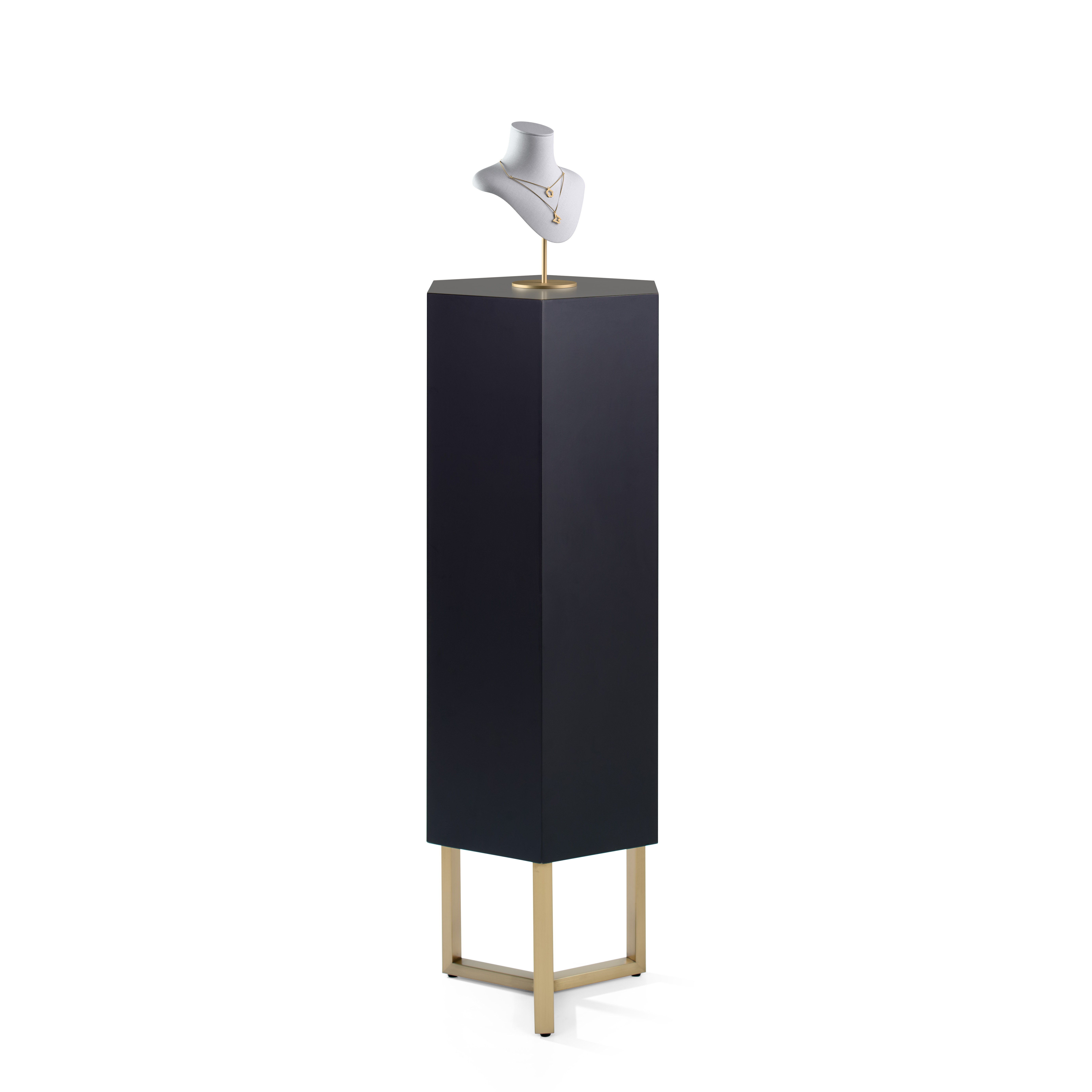 Floor Standing Pedestal, 16 - Image 2