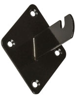 Gridwall mount brackets sold in sets of 8