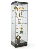 award display