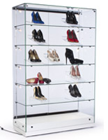 Display Case