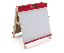 Tabletop Easel For Kids