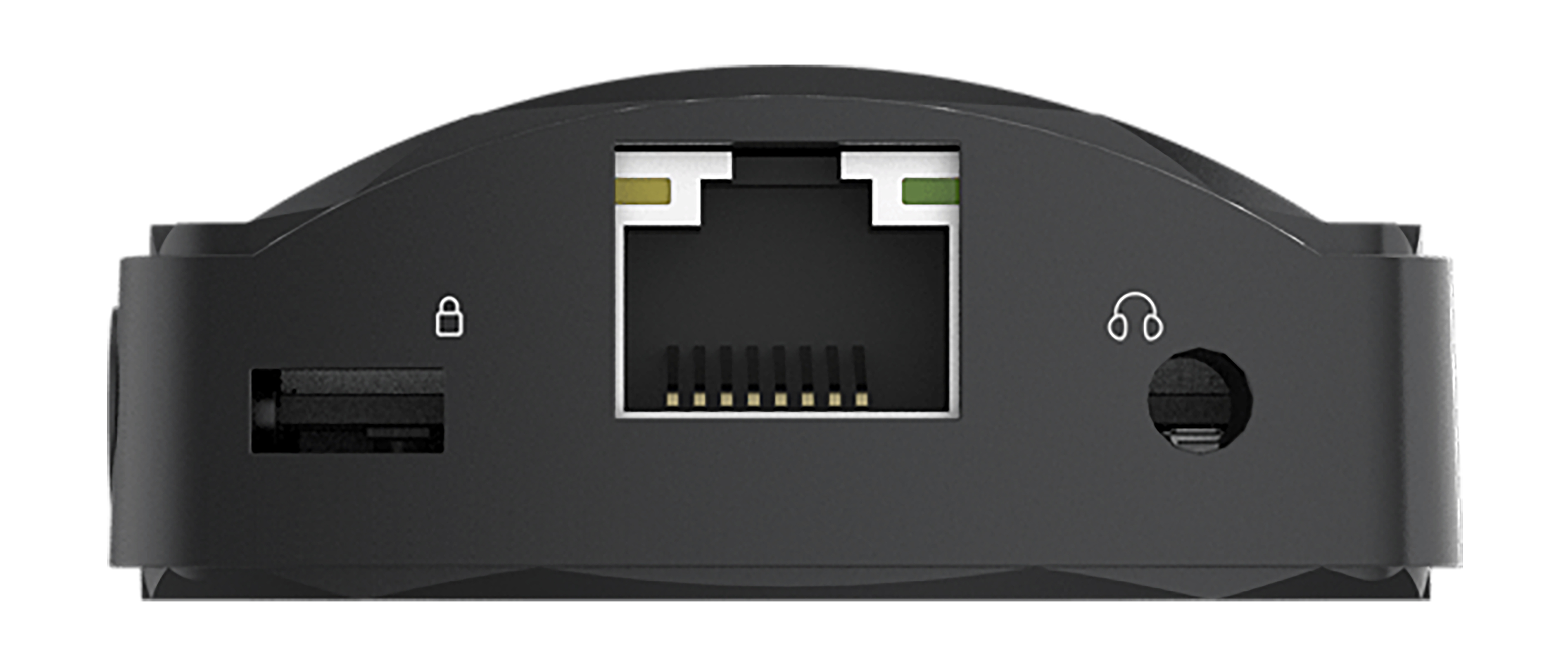 Windows Digital Signage Controller | 64GB of Flash Memory | Displays2Go