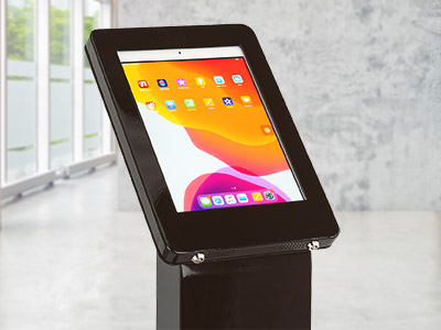 iPad and tablet stands