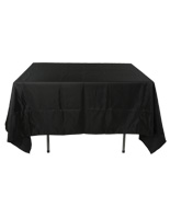 Commercial Table Cloths 