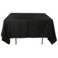 Commercial Table Cloths