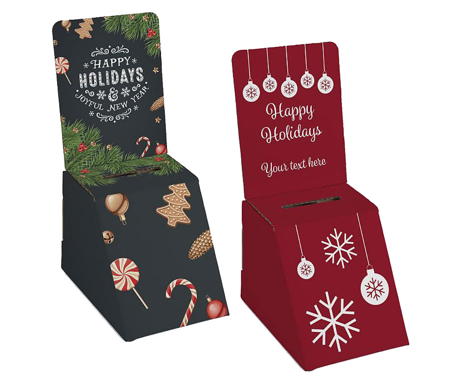 holiday planogram retail displays 2017 holiday planogram retail displays 2017