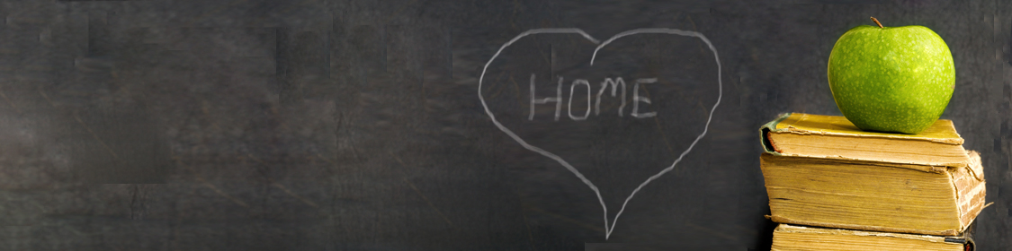 Home School Supplies