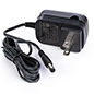 AC power adapter for HSDISPTF dispenser with UL certification
