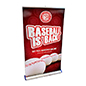 Premium banner stand - poster only with digitally printed artwork