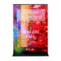 Premium banner stand - poster only is easy to replace