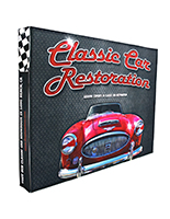 Quick fabric backdrop display - replacement graphics with dye sublimation fabric