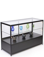 cash counters
