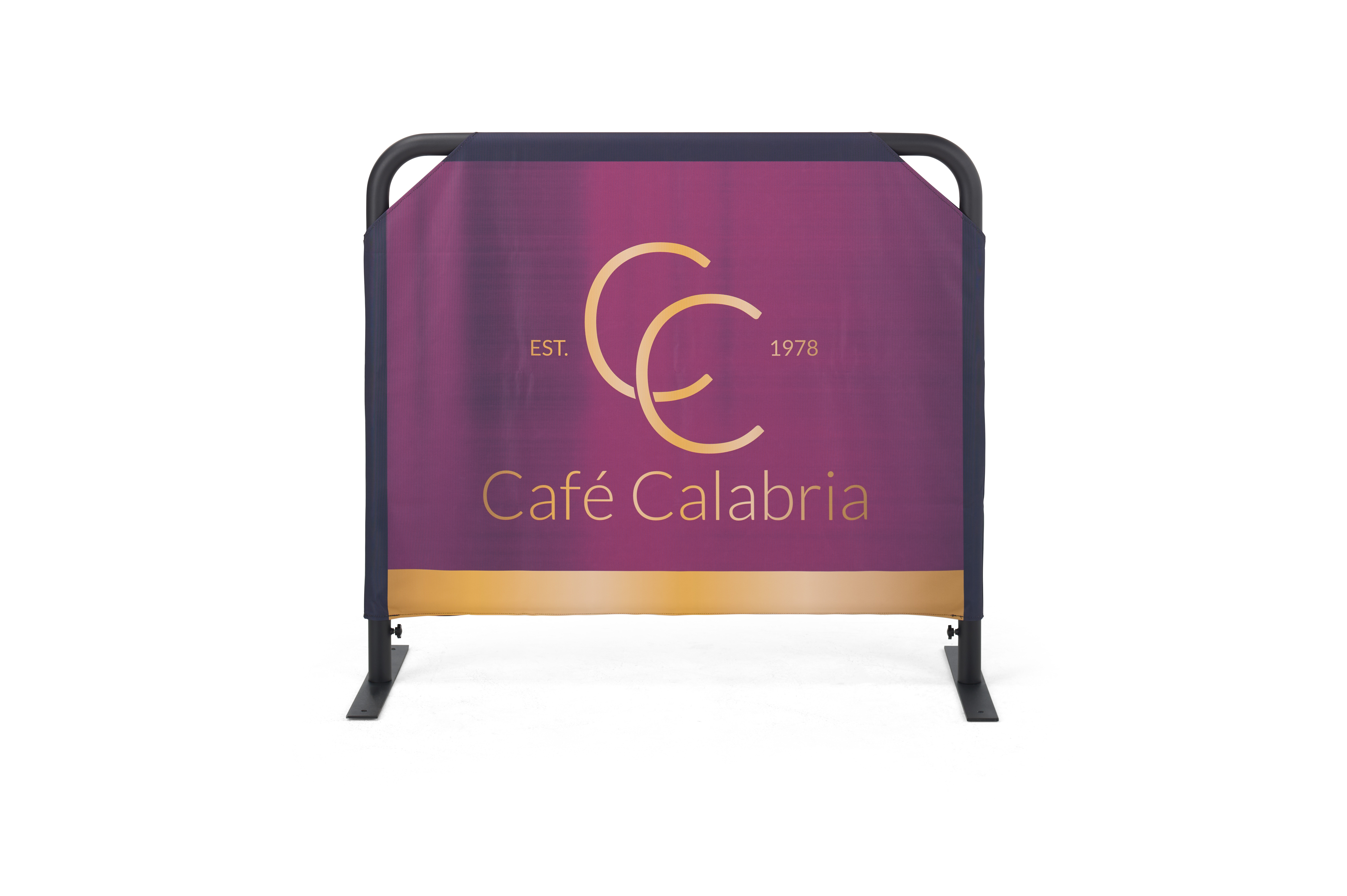 Replacement Graphics for ICBCPR_Barriers - Image 2