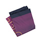 Replacement graphics for ICBCPR_Barriers with double-sided printing
