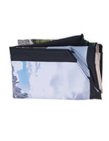 Replacement graphics for ICBCPR_Barriers with double sided artwork
