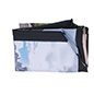 Replacement graphics for ICBCPR_Barriers are machine washable