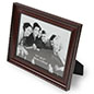 Wall Picture Frame
