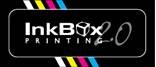 Inkbox Printing