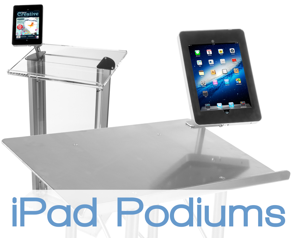 Podiums For Sale Wholesale Lecterns, Pulpits, Hostess & Valet Stands