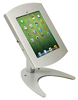 IPad Countertop Stand