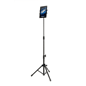 iPad Tripod Stand