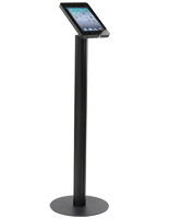 floor stand for ipad