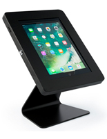 Modern Anti-Theft Tablet and iPad Kiosk
