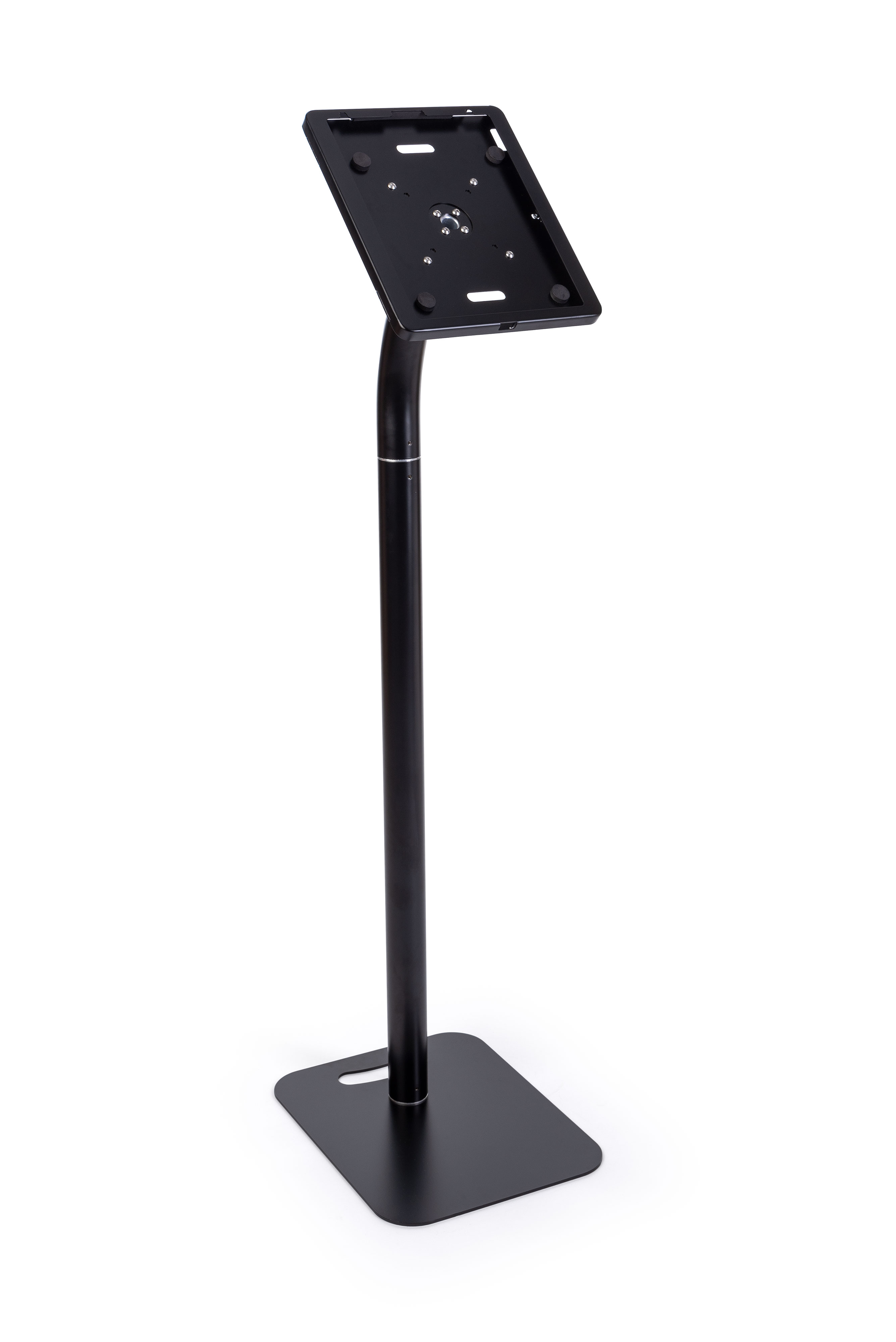 Elevate Your Viewing Game with the Right iPad Stand