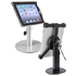 countertop iPad brackets