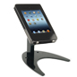 iPad Mini Desktop Stand