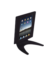  iPad Mini Desktop Stand