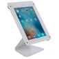iPad Pro Swivel Stand for Retail Stores