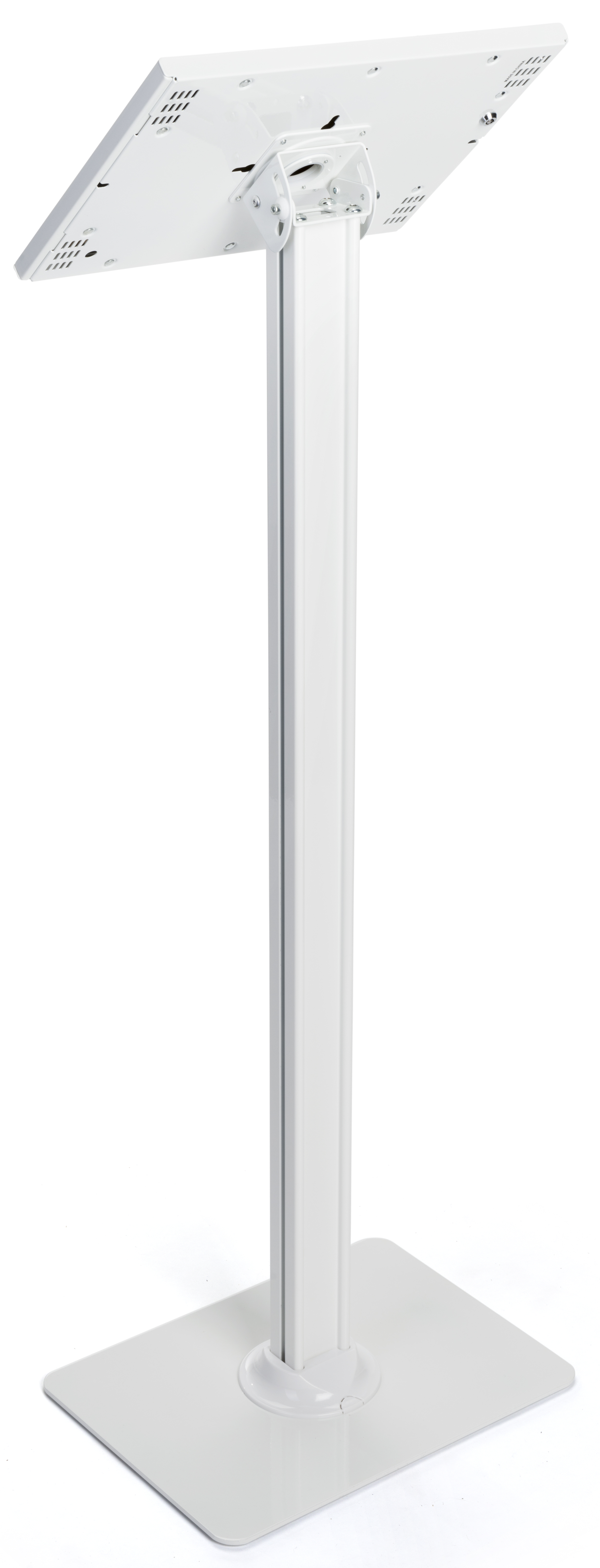 ユースケ iPad Amazon.co.jp: ZENIX DESIGN TECH ガラスフィルム付き