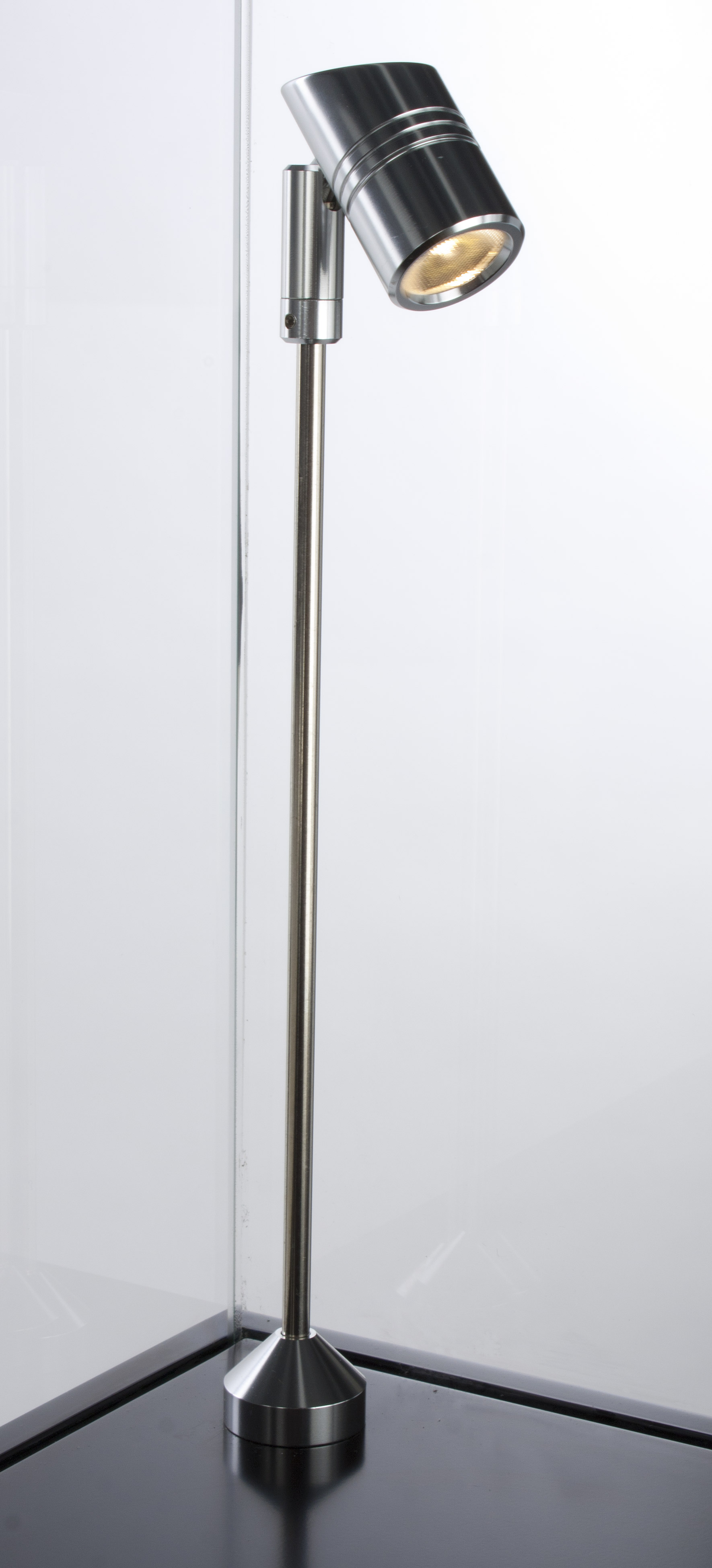 置物 out of museum Hidden Wonders | See 1,000 Rare (Replica) Artworks in an