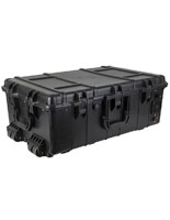 20-device tablet charging cart