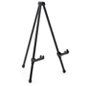 Countertop Tripod Easel for Promotional Signage