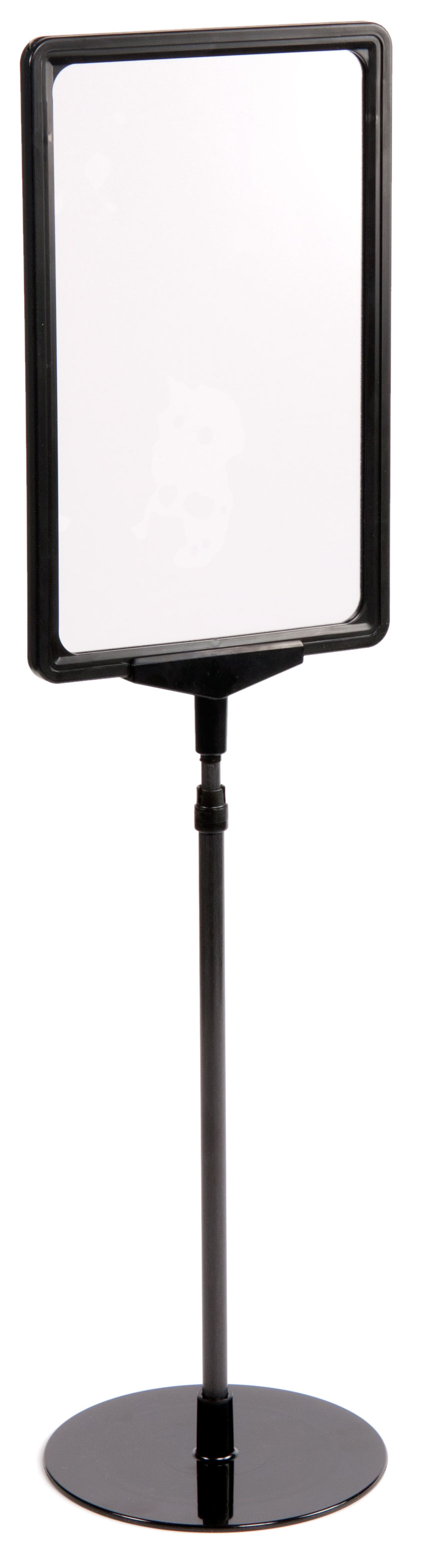 Display Sign Handle Displays2Go